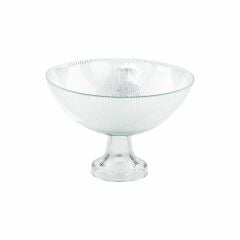SİGMA AYAKLI KASE 22 CM 1493