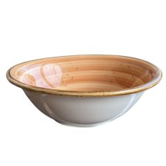 BYBONE KASE KARAMEL 14 CM
