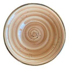 BYBONE KASE KARAMEL 14 CM