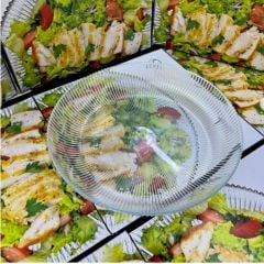 SİGMA PARİS SALATA KASE  30 CM