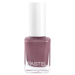 PASTEL OJE 247