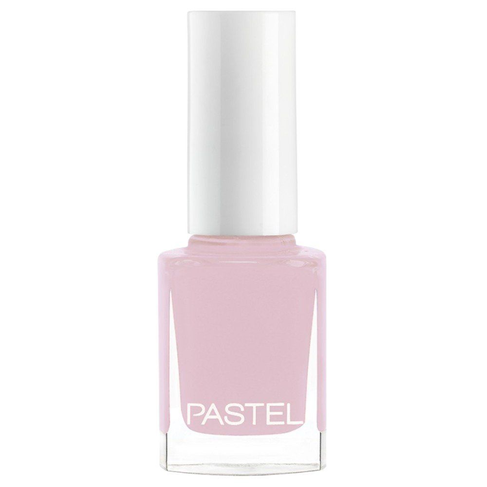 PASTEL OJE 248