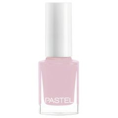 PASTEL OJE 248