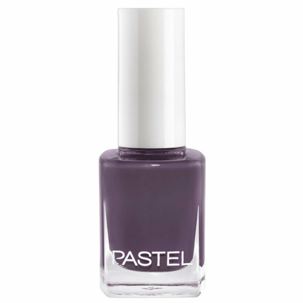 PASTEL OJE 252