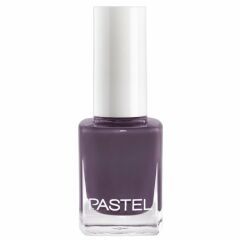 PASTEL OJE 252
