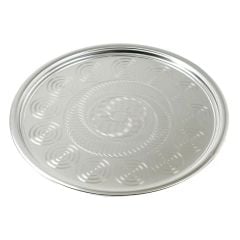 ABANT SİNİ 0,40MM NO:70