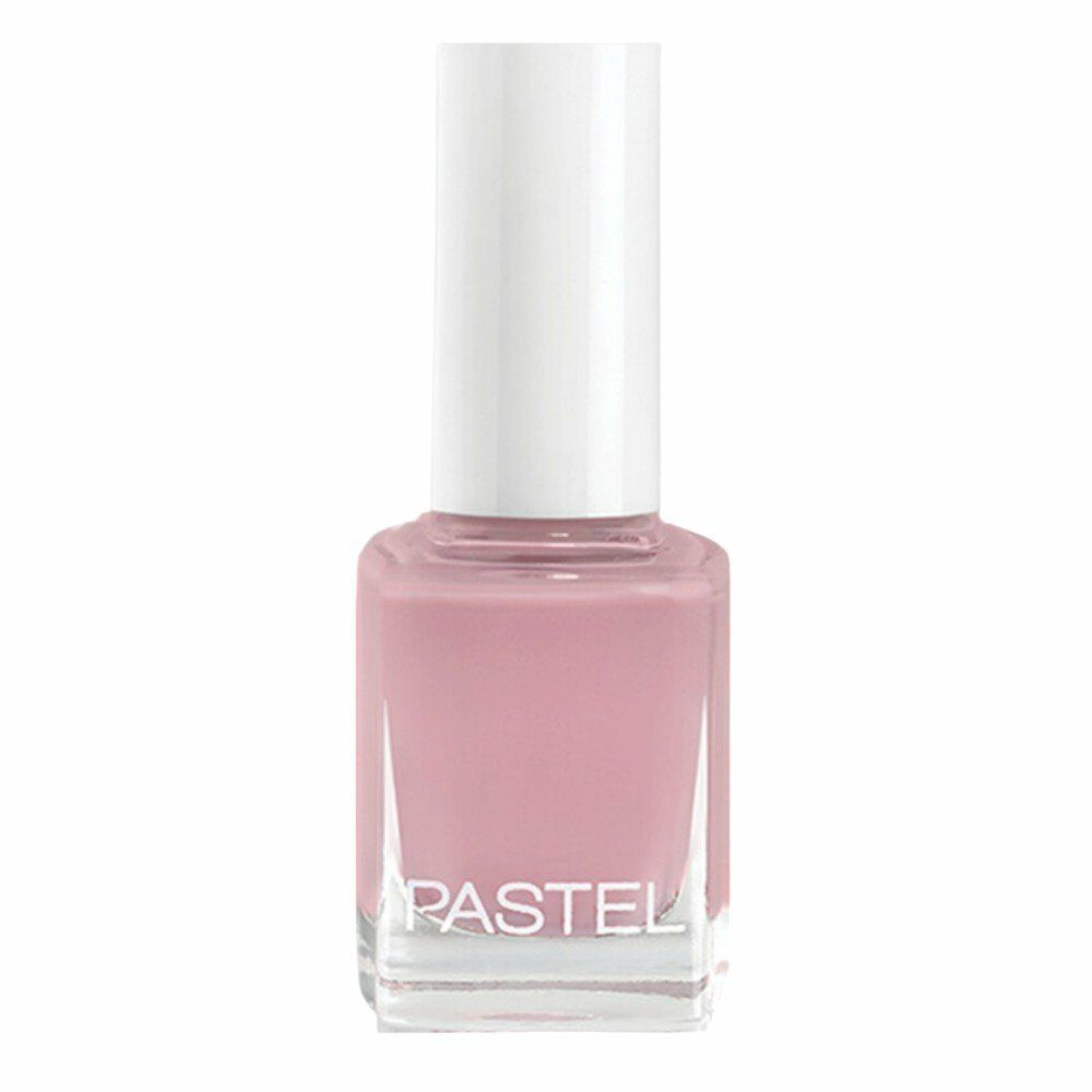 PASTEL OJE 258