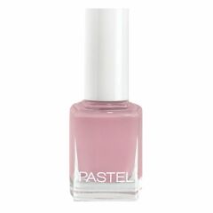 PASTEL OJE 258