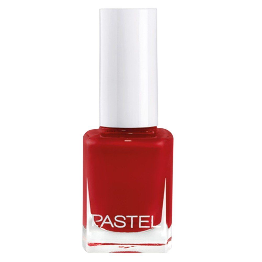 PASTEL OJE 261