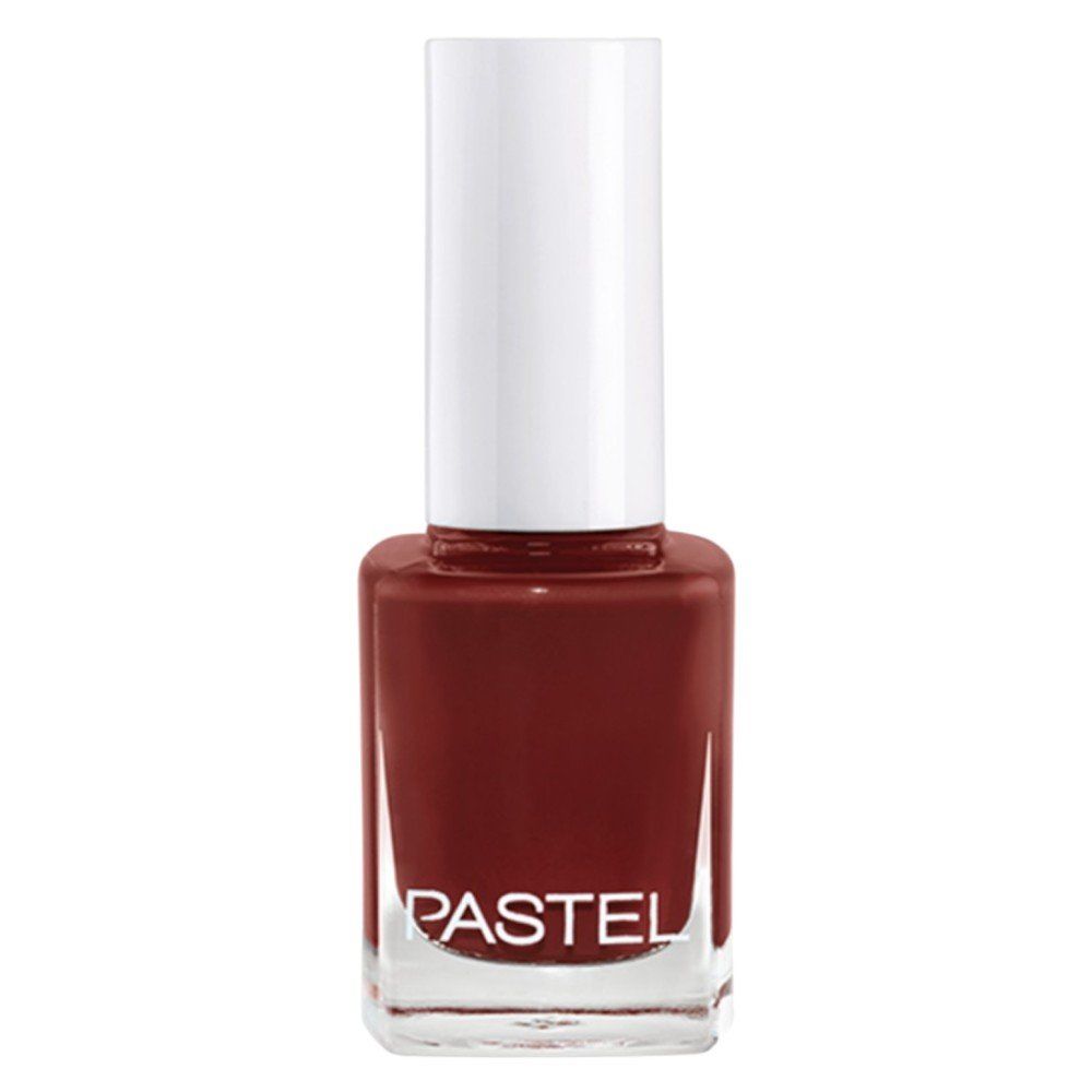 PASTEL OJE 264