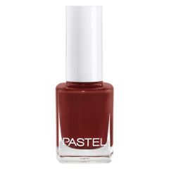 PASTEL OJE 264