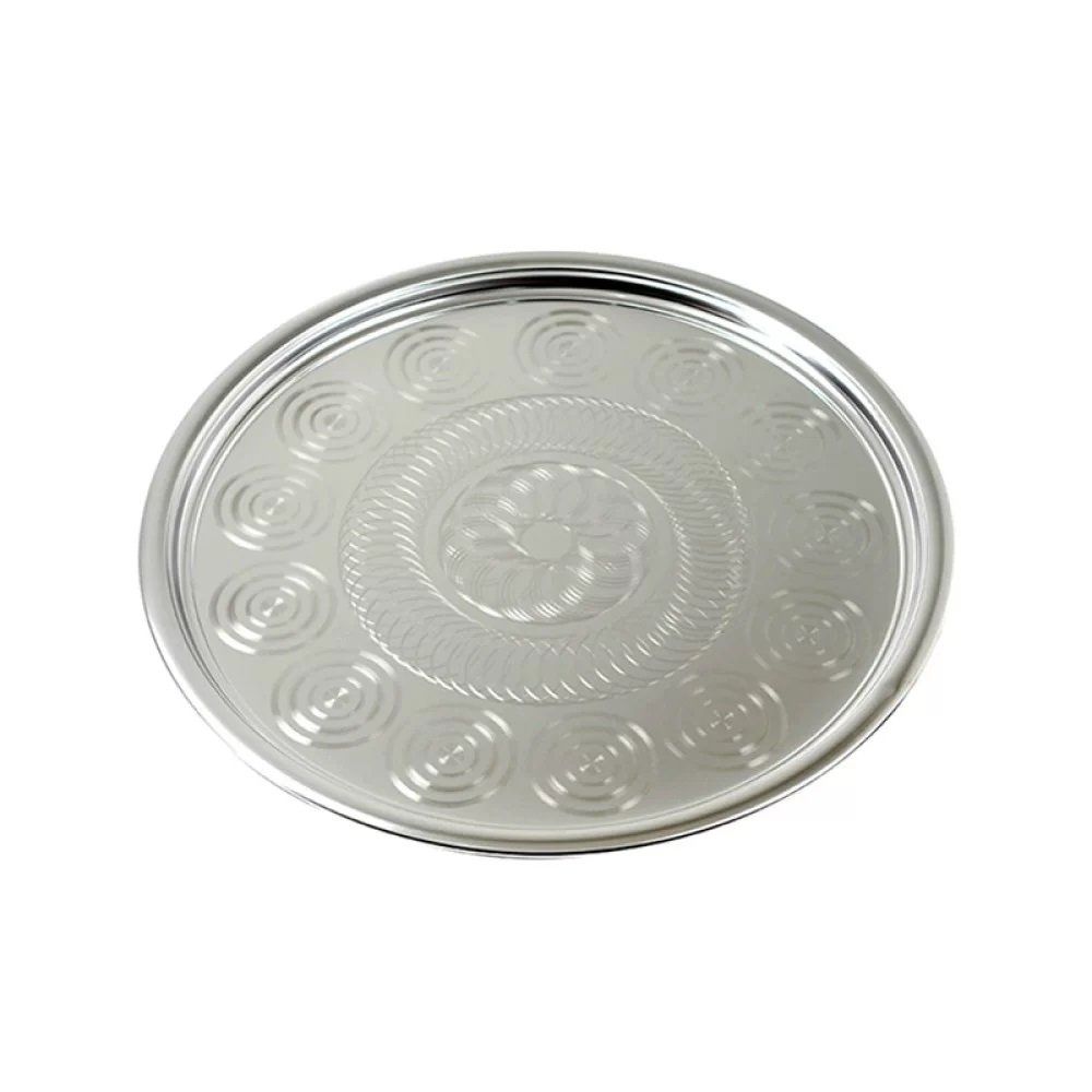 ABANT SİNİ 0,40MM NO:55