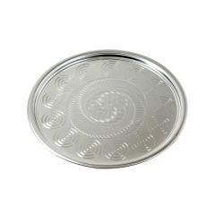 ABANT SİNİ 0,40MM NO:55