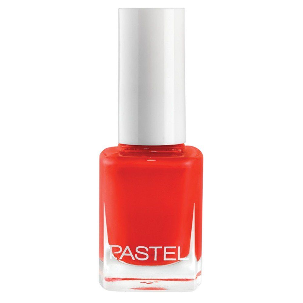 PASTEL OJE 271