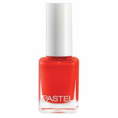 PASTEL OJE 271