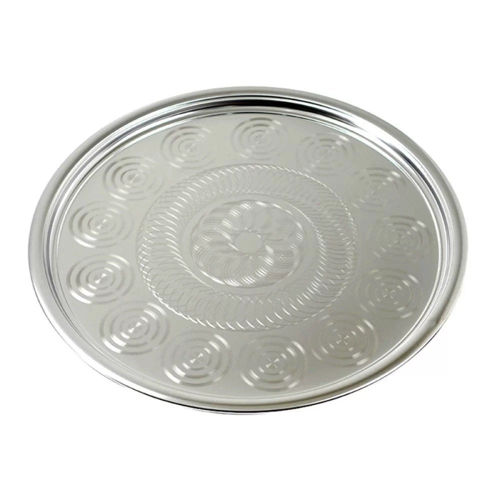 ABANT SİNİ KALIN 0,60MM NO:70