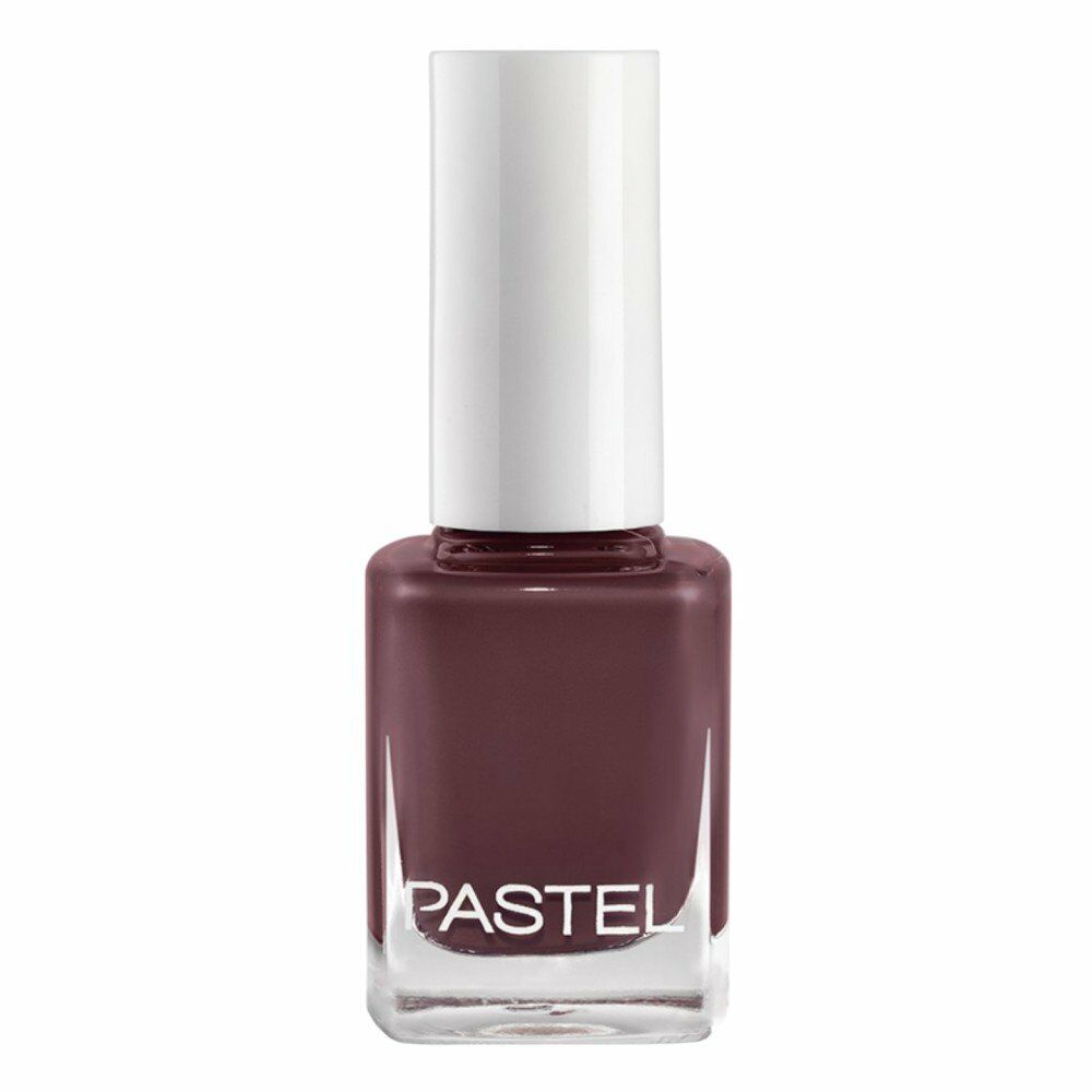 PASTEL OJE 269