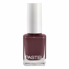 PASTEL OJE 269