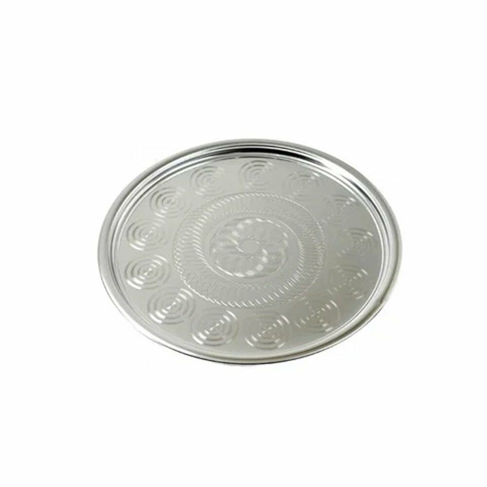 ABANT SİNİ 0,40MM NO:35