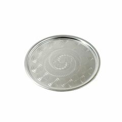 ABANT SİNİ 0,40MM NO:35