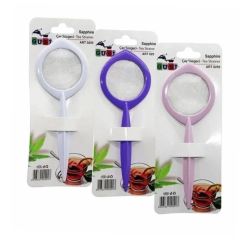 BAYSA ÇAY SÜZGECİ ART0259