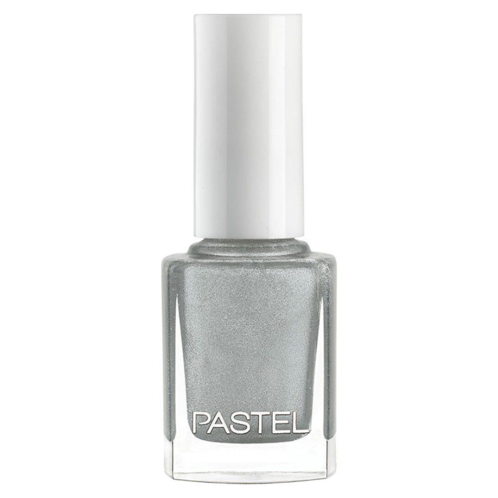 PASTEL OJE 277