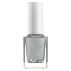 PASTEL OJE 277