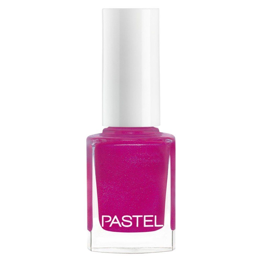 PASTEL OJE 287