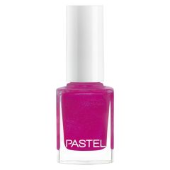 PASTEL OJE 287
