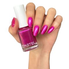 PASTEL OJE 287