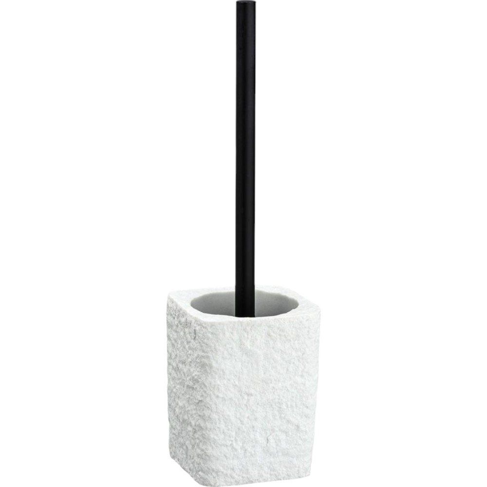 WENKO WC FIRÇASI