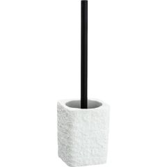 WENKO WC FIRÇASI