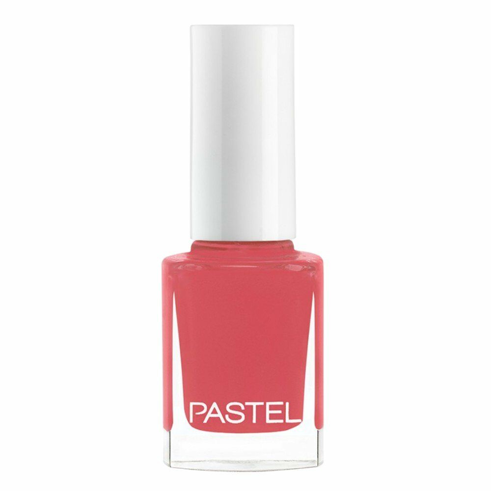 PASTEL OJE 289