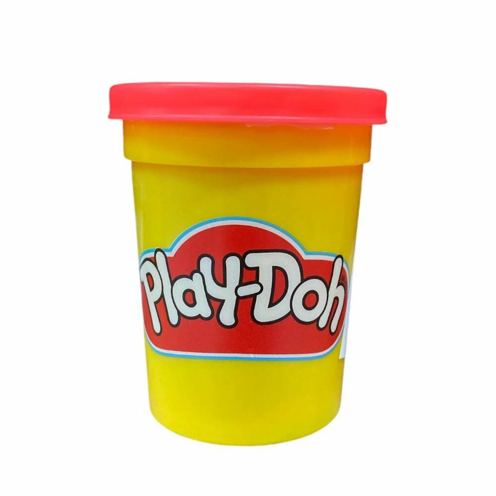 PLAY-DOH 4 LÜ OYUN HAMURU 448 GR