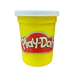 PLAY-DOH 4 LÜ OYUN HAMURU 448 GR