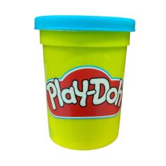 PLAY-DOH 4 LÜ OYUN HAMURU 448 GR