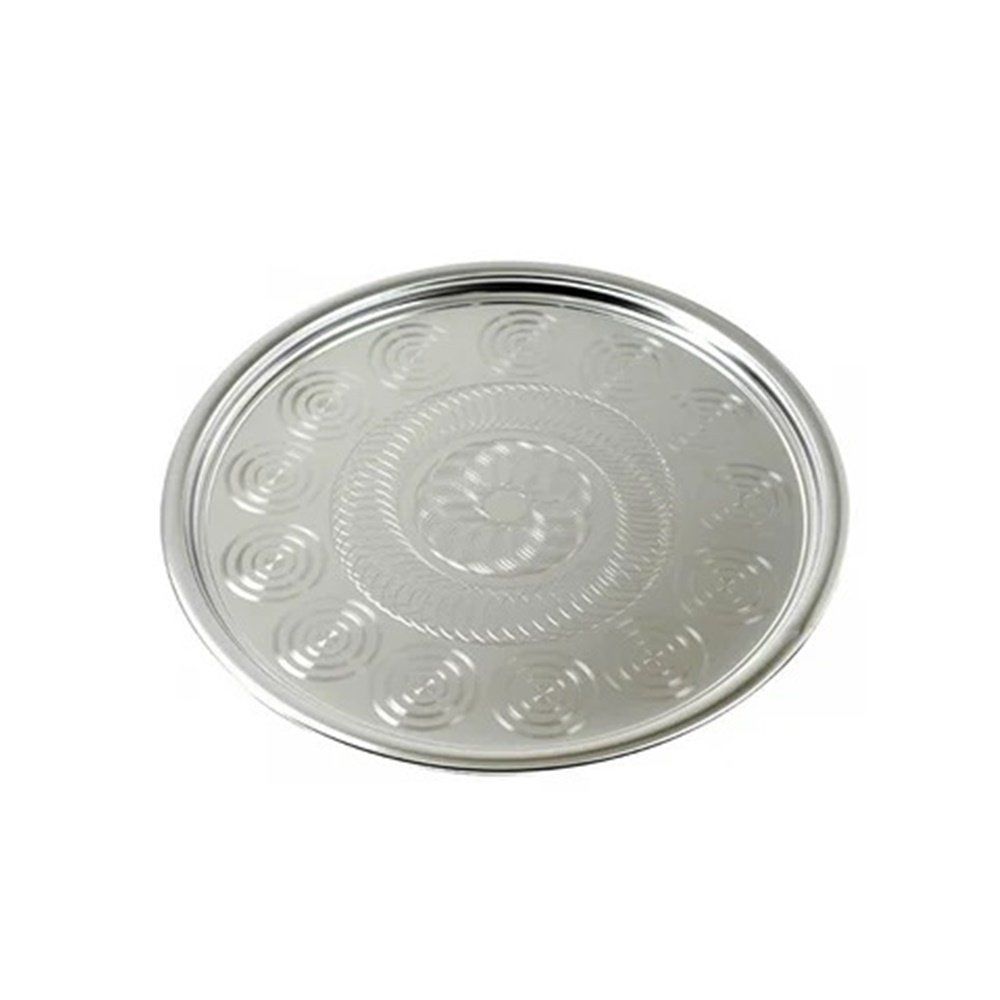 ABANT SİNİ 0,40MM NO:50