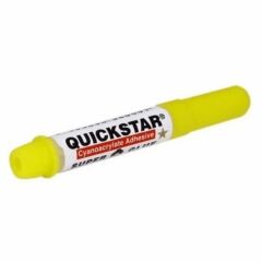 QUİCSTAR JAPON YAPIŞTIRICISI