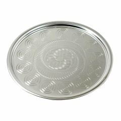 ABANT SİNİ 0,40MM NO:80
