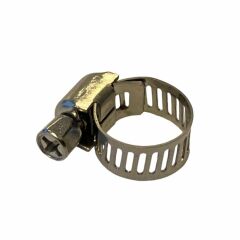 REAL ÖZS ÖZS-2300 HORTUM KELEPÇE 8-13X8MM