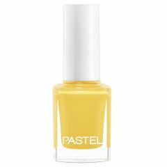 PASTEL OJE 295