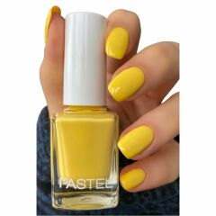 PASTEL OJE 295