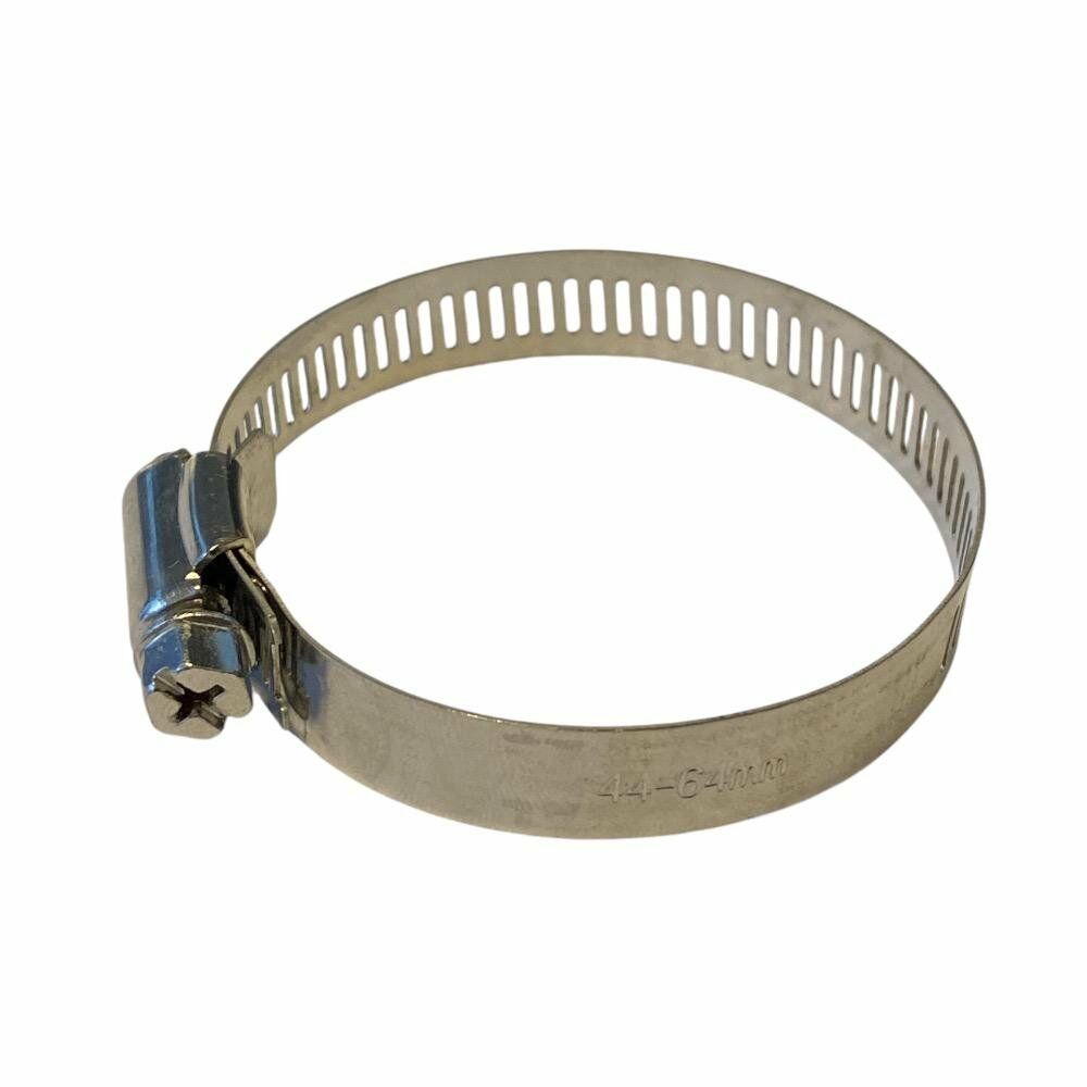 REAL ÖZS HORTUM KELEPÇE 44-64X13MM ÖZS-2311