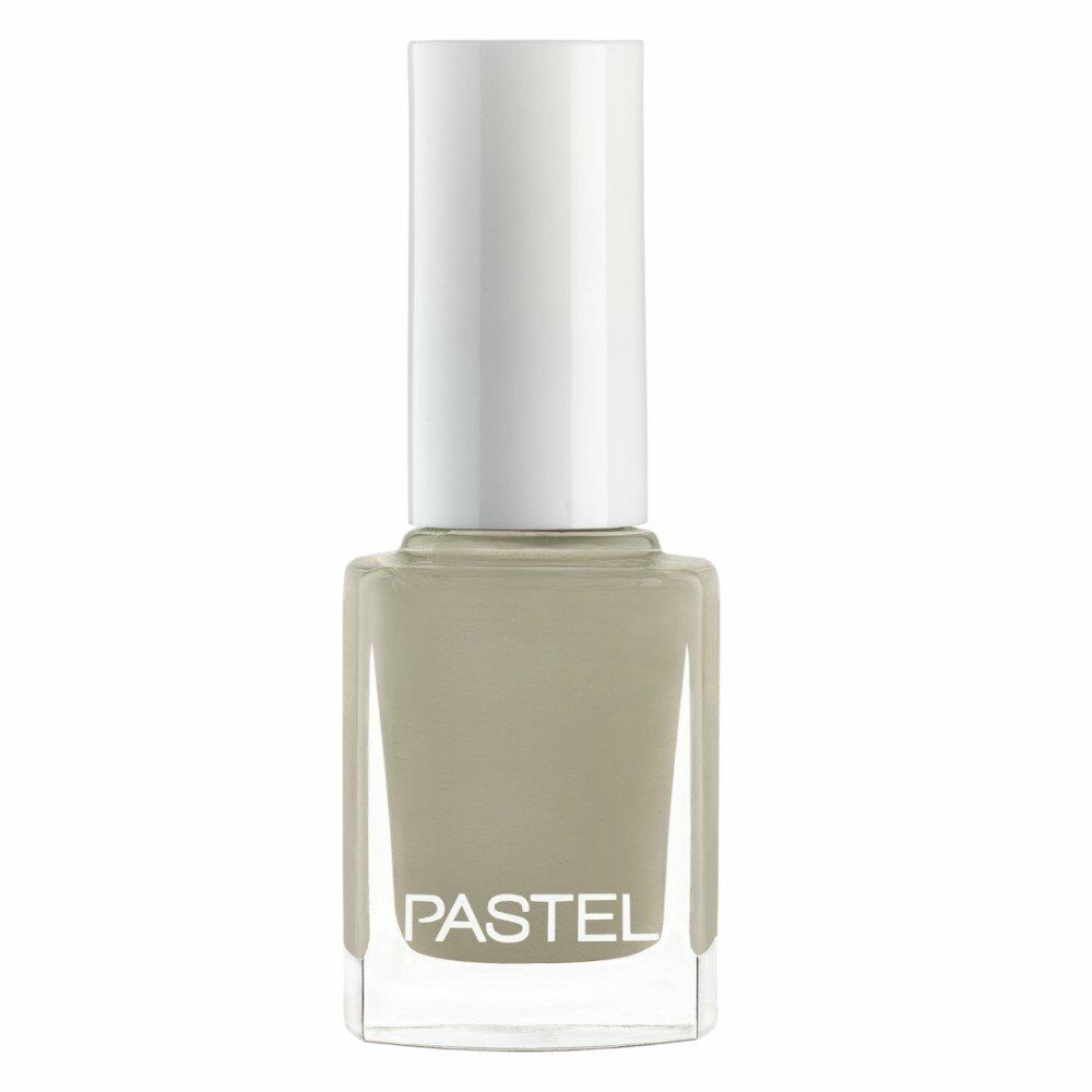 PASTEL OJE 296