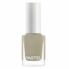 PASTEL OJE 296