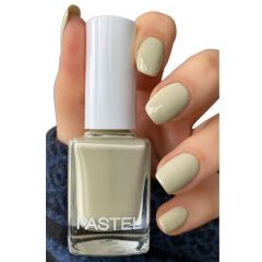 PASTEL OJE 296