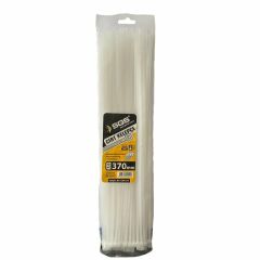 SGS CIRT KELEPÇE SGS4510 370 MM