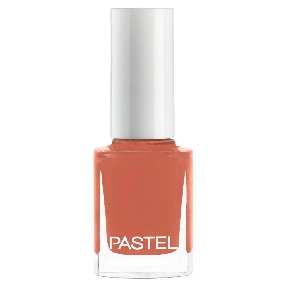 PASTEL OJE 298