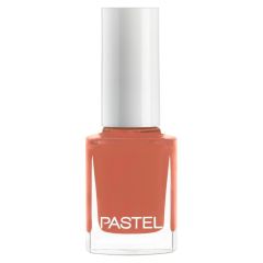 PASTEL OJE 298