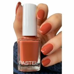PASTEL OJE 298